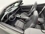 Porsche 911 Cabrio 3.6 Turbo S Noselift | Burmester | Clubleder | Ceramic | NL-Porsche | 711pk