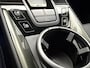 Porsche 911 Cabrio 3.6 Turbo S Noselift | Burmester | Clubleder | Ceramic | NL-Porsche | 711pk