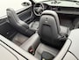 Porsche 911 Cabrio 3.6 Turbo S Noselift | Burmeister | Clubleder | Ceramic