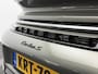 Porsche 911 Cabrio 3.6 Turbo S Noselift | Burmeister | Clubleder | Ceramic