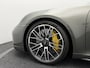 Porsche 911 Cabrio 3.6 Turbo S Noselift | Burmeister | Clubleder | Ceramic