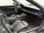 Porsche 911 Cabrio 3.6 Turbo S Noselift | Burmester | Clubleder | Ceramic | NL-Porsche | 711pk