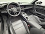 Porsche 911 Cabrio 3.6 Turbo S Noselift | Burmeister | Clubleder | Ceramic