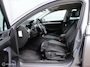 Volkswagen Passat Variant 1.4 TSI GTE