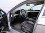 Volkswagen Passat Variant 1.4 TSI GTE