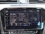 Volkswagen Passat Variant 1.4 TSI GTE
