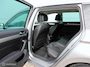Volkswagen Passat Variant 1.4 TSI GTE