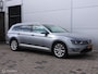 Volkswagen Passat Variant 1.4 TSI GTE