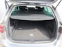 Volkswagen Passat Variant 1.4 TSI GTE