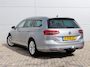 Volkswagen Passat Variant 1.4 TSI GTE