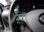 Volkswagen Passat Variant 1.4 TSI GTE