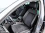 Volkswagen Passat Variant 1.4 TSI GTE