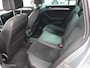 Volkswagen Passat Variant 1.4 TSI GTE
