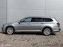 Volkswagen Passat Variant 1.4 TSI GTE
