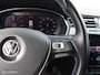 Volkswagen Passat Variant 1.4 TSI GTE
