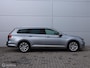 Volkswagen Passat Variant 1.4 TSI GTE
