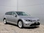 Volkswagen Passat Variant 1.4 TSI GTE