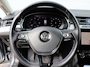 Volkswagen Passat Variant 1.4 TSI GTE