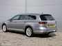 Volkswagen Passat Variant 1.4 TSI GTE