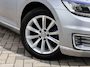 Volkswagen Passat Variant 1.4 TSI GTE