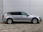 Volkswagen Passat Variant 1.4 TSI GTE