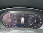 Volkswagen Passat Variant 1.4 TSI GTE