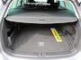 Volkswagen Passat Variant 1.4 TSI GTE