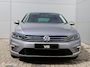 Volkswagen Passat Variant 1.4 TSI GTE
