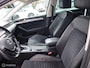 Volkswagen Passat Variant 1.4 TSI GTE