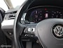Volkswagen Passat Variant 1.4 TSI GTE