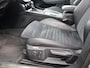 Volkswagen Passat Variant 1.4 TSI GTE