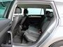 Volkswagen Passat Variant 1.4 TSI GTE
