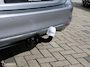 Volkswagen Passat Variant 1.4 TSI GTE