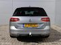 Volkswagen Passat Variant 1.4 TSI GTE