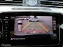 Volkswagen Passat Variant 1.4 TSI GTE