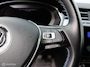 Volkswagen Passat Variant 1.4 TSI GTE