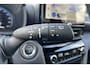 Toyota Yaris Cross 1.5 Hybrid 130 Executive, DEMO, Premium Pack, HUD, JBL!