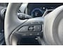 Toyota Yaris Cross 1.5 Hybrid 130 Executive, DEMO, Premium Pack, HUD, JBL!