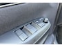 Toyota Yaris Cross 1.5 Hybrid 130 Executive, DEMO, Premium Pack, HUD, JBL!
