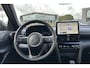 Toyota Yaris Cross 1.5 Hybrid 130 Executive, DEMO, Premium Pack, HUD, JBL!