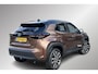Toyota Yaris Cross 1.5 Hybrid 130 Executive, DEMO, Premium Pack, HUD, JBL!