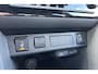 Toyota Yaris Cross 1.5 Hybrid 130 Executive, DEMO, Premium Pack, HUD, JBL!