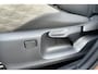 Toyota Yaris Cross 1.5 Hybrid 130 Executive, DEMO, Premium Pack, HUD, JBL!