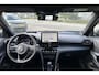 Toyota Yaris Cross 1.5 Hybrid 130 Executive, DEMO, Premium Pack, HUD, JBL!