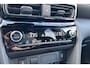 Toyota Yaris Cross 1.5 Hybrid 130 Executive, DEMO, Premium Pack, HUD, JBL!