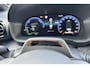 Toyota Yaris Cross 1.5 Hybrid 130 Executive, DEMO, Premium Pack, HUD, JBL!