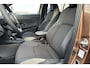 Toyota Yaris Cross 1.5 Hybrid 130 Executive, DEMO, Premium Pack, HUD, JBL!