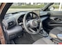 Toyota Yaris Cross 1.5 Hybrid 130 Executive, DEMO, Premium Pack, HUD, JBL!