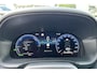 Toyota Yaris Cross 1.5 Hybrid 130 Executive, DEMO, Premium Pack, HUD, JBL!