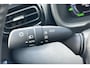 Toyota Yaris Cross 1.5 Hybrid 130 Executive, DEMO, Premium Pack, HUD, JBL!